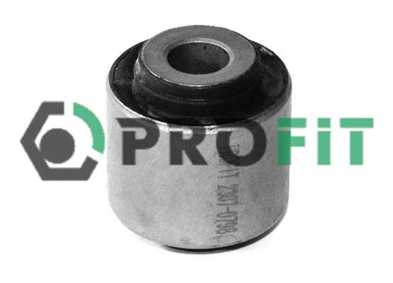 Mounting, control/trailing arm (2307-0798)