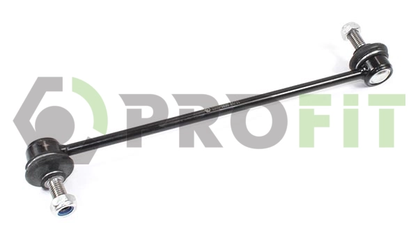 Link/Coupling Rod, stabiliser bar (2305-0830)