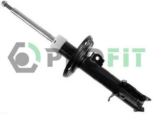 Shock Absorber (2004-0611)