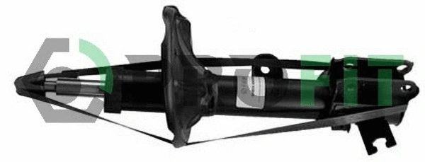 Shock Absorber (2004-0964)