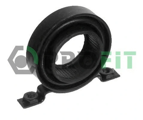 Suspension, propshaft (2311-0038)