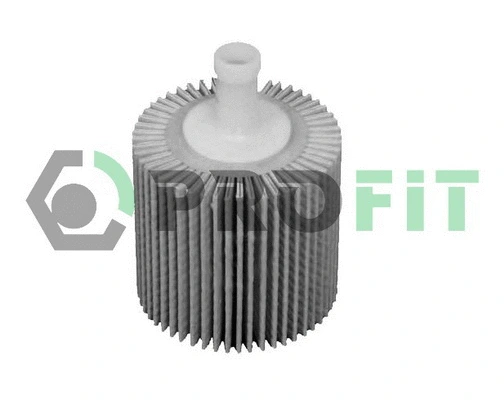 Oil Filter (1541-0188)