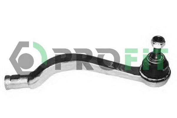 Tie Rod End (2302-0475)