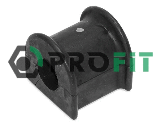 Bracket, stabiliser mounting (2305-0654)
