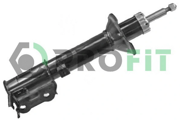 Shock Absorber (2003-0075)