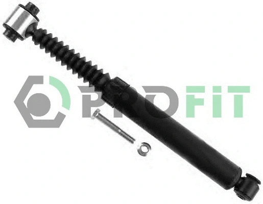 Shock Absorber (2002-0871)