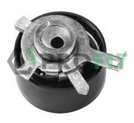 Tensioner Pulley, timing belt (1014-4335)