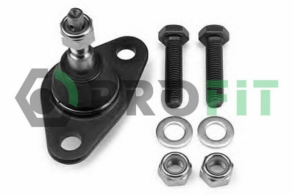 Ball Joint (2301-0311)