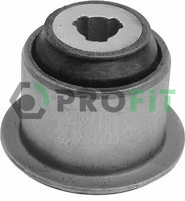 Mounting, control/trailing arm (2307-0107)
