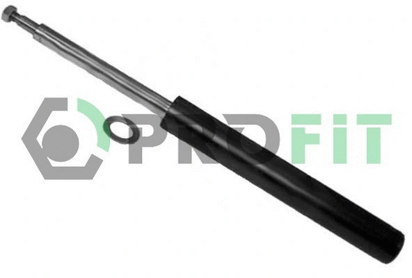 Shock Absorber (2002-1073)