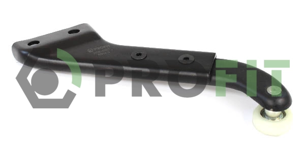 Roller Guide, sliding door (2030-0007)