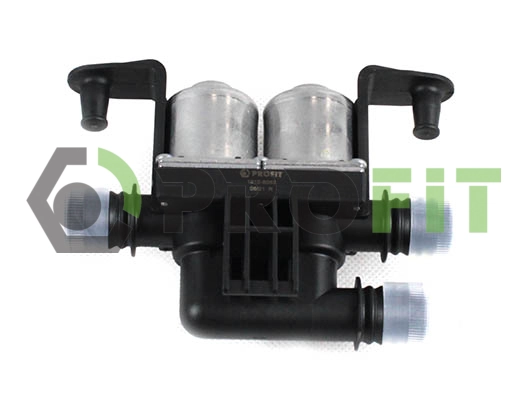 Coolant Control Valve (1812-8053)