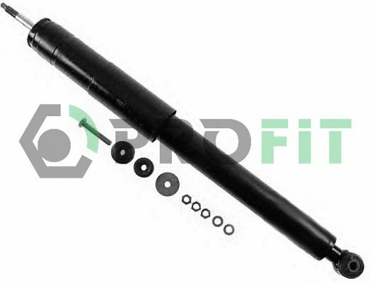 Shock Absorber (2005-0251)