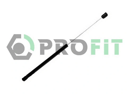 Gas Spring, boot/cargo area (2015-0188)