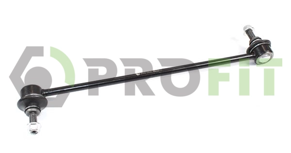 Link/Coupling Rod, stabiliser bar (2305-0856)