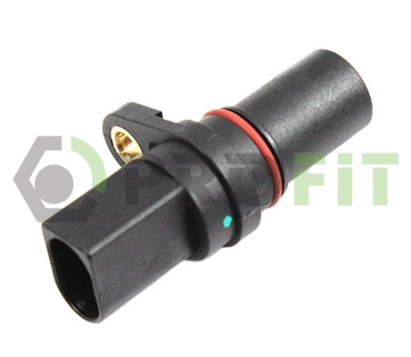 Sensor, crankshaft pulse (1812-0117)