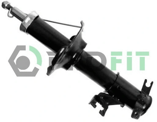 Shock Absorber (2004-0271)
