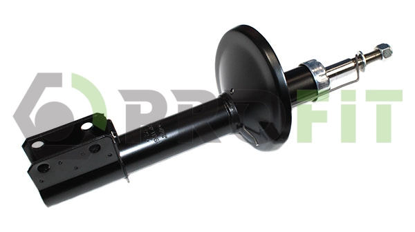 Shock Absorber (2002-1136)