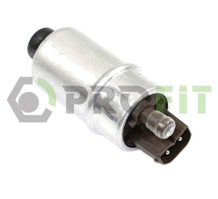 Fuel Pump (4001-0351)