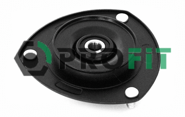 Mounting, shock absorber (2314-0604)
