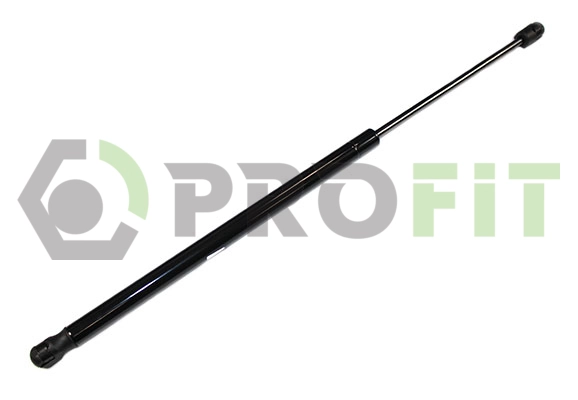 Gas Spring, boot/cargo area (2015-0220)