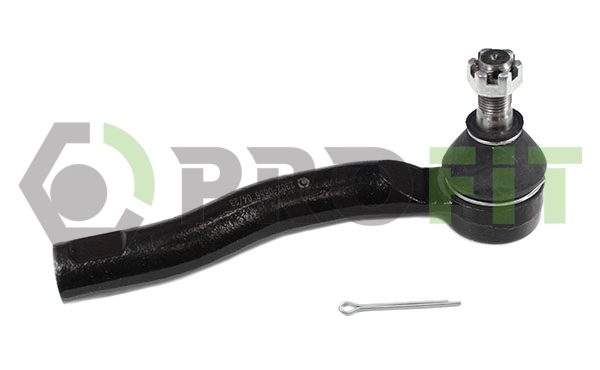 Tie Rod End (2302-0656)