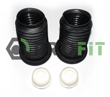 Dust Cover Kit, shock absorber (2314-9088)