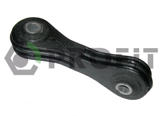 Link/Coupling Rod, stabiliser bar (2305-0157)