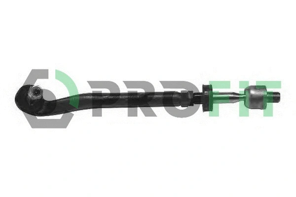 Tie Rod (2303-0231)