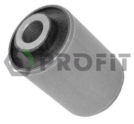 Mounting, control/trailing arm (2307-0628)