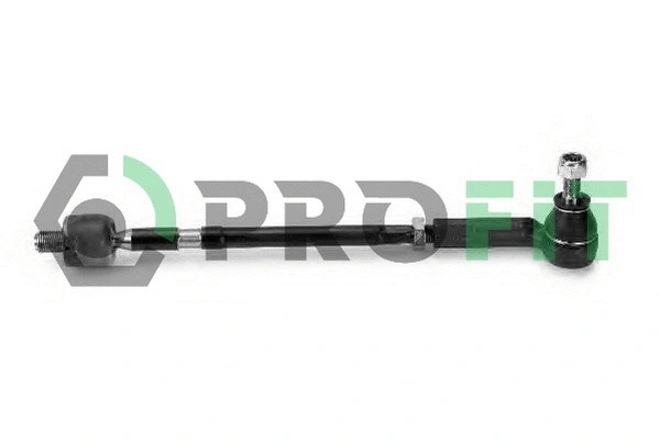 Tie Rod (2303-0189)