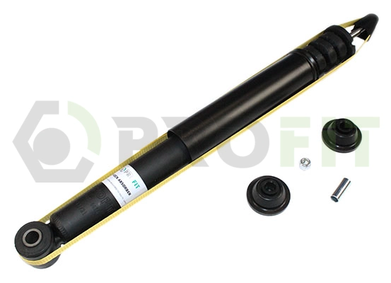 Shock Absorber (2002-0676)