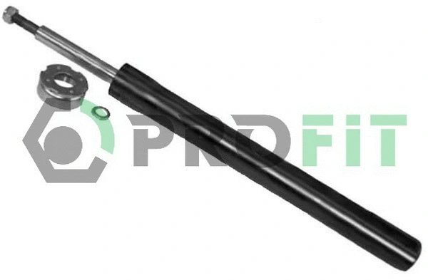 Shock Absorber (2002-1069)
