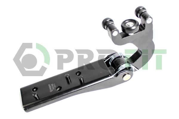 Roller Guide, sliding door (2030-0046)