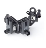 Ignition Coil (1810-8033)