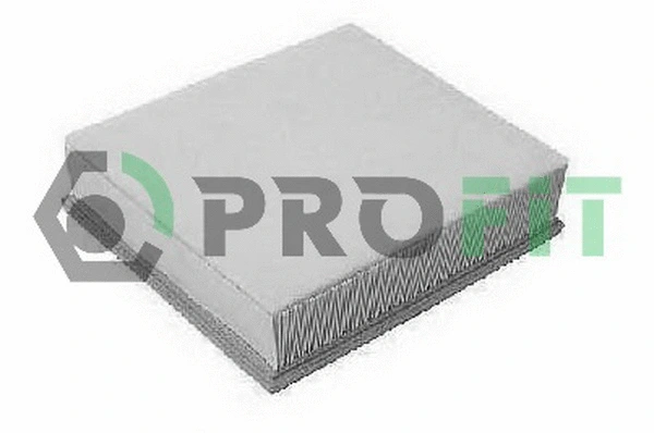 Air Filter (1512-0602C)