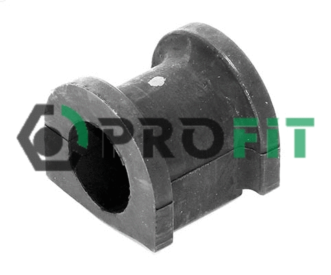 Bracket, stabiliser mounting (2305-0588)