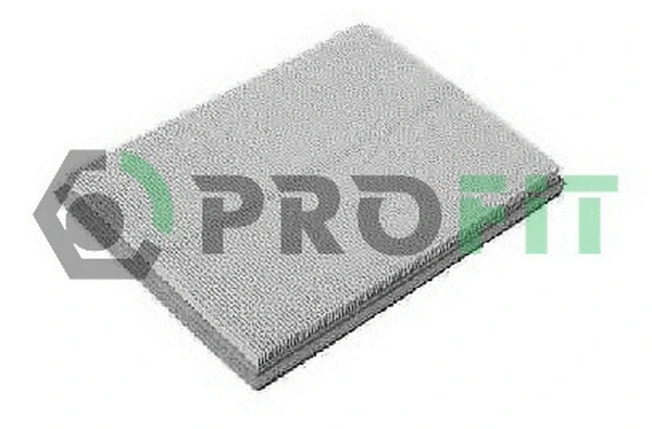 Air Filter (1512-0711)