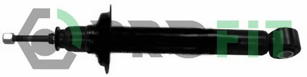 Shock Absorber (2001-0079)