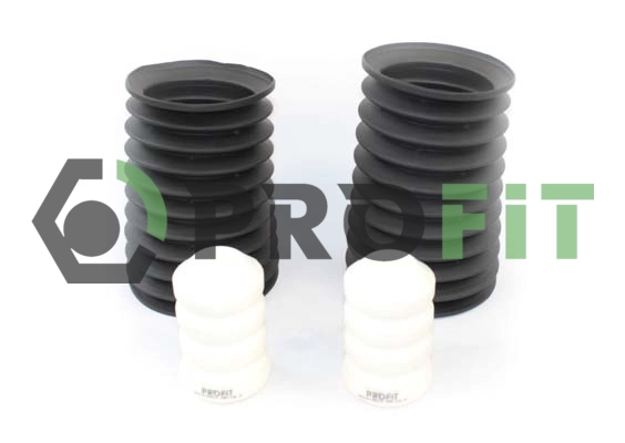Dust Cover Kit, shock absorber (2314-9012)