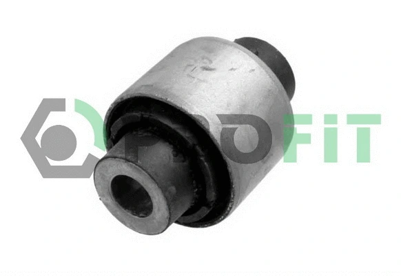Mounting, control/trailing arm (2307-0564)