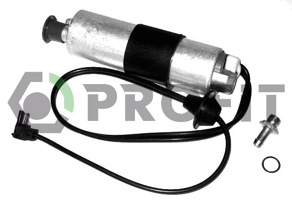 Fuel Pump (4001-2601)