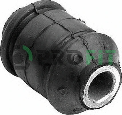 Mounting, control/trailing arm (2307-0005)