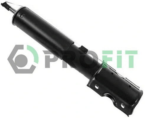 Shock Absorber (2004-1156)