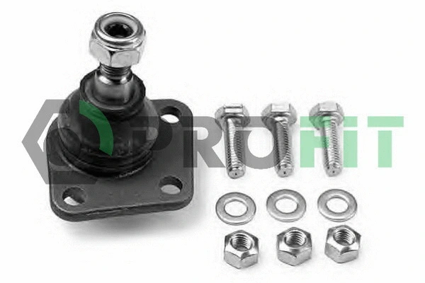 Ball Joint (2301-0386)