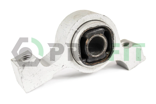 Mounting, control/trailing arm (2307-1220)