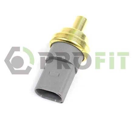 Sensor, coolant temperature (1815-0003)