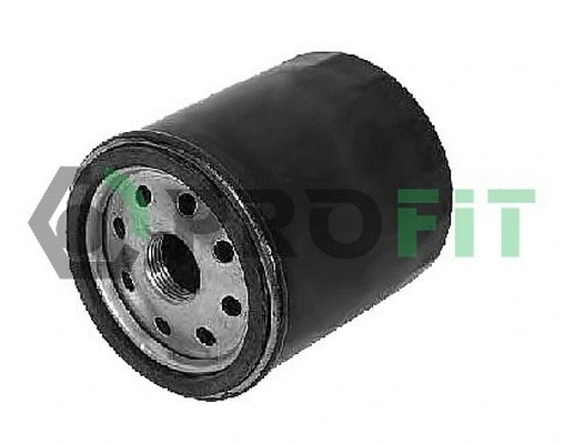 Oil Filter (1541-0182)