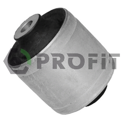 Mounting, control/trailing arm (2307-0591)