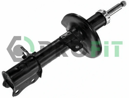 Shock Absorber (2004-0324)